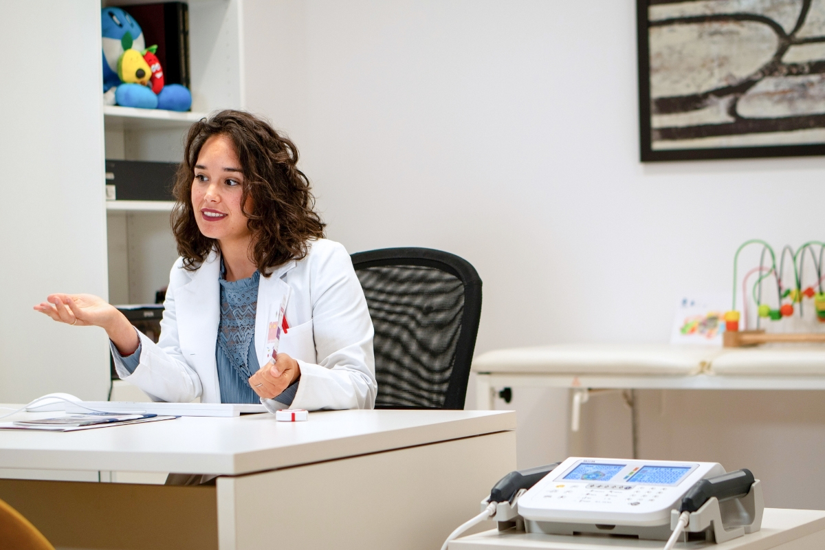 2.servicios1 2.servicios1